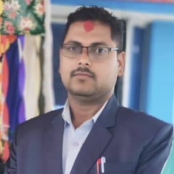 Principal